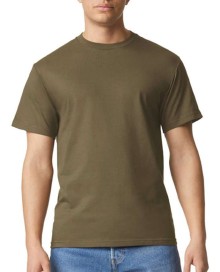 HAMMER ADULT T-SHIRT H000 05.GI.4.0B4