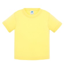 BABY T-SHIRT TSRB150 05.JK.3.A03.1B00