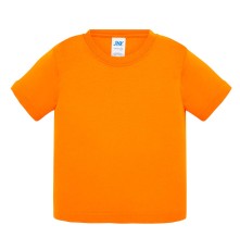 BABY T-SHIRT TSRB150 05.JK.3.A03.1F30
