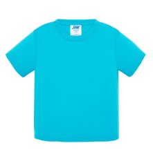 BABY T-SHIRT TSRB150 05.JK.3.A03.4D00