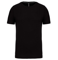 MEN'S SHORT SLEEVE CREW NECK T-SHIRT 05.KA.2.938.2A00
