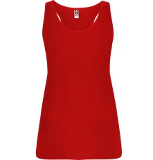 BRENDA TANK TOP WOMEN CA6535 05.RO.1.844.6H40