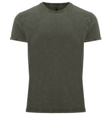 HUSKY T-SHIRT CA6689 05.RO.2.A56.3I90