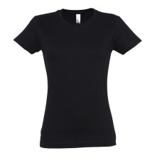 IMPERIAL WOMEN T-SHIRT 11502 05.SL.1.512.2A00