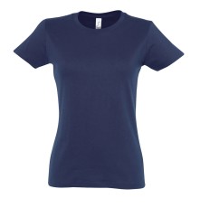 IMPERIAL WOMEN T-SHIRT 11502 05.SL.1.512.4A40