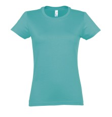 IMPERIAL WOMEN T-SHIRT 11502 05.SL.1.512.4G45