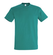 IMPERIAL T-SHIRT 11500 05.SL.2.510.4I05