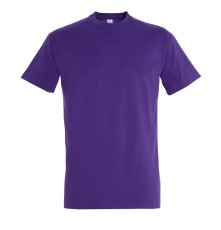 IMPERIAL T-SHIRT 11500 05.SL.2.510.6A50