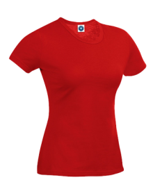 PERFORMANCE T-SHIRT SW404 05.SW.1.C65