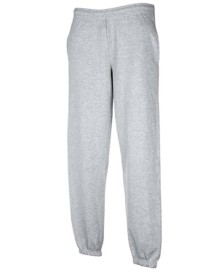 Elasticated Jog Pants 07.FL.2.343