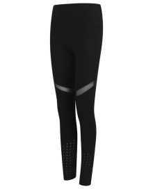 LADIES` PANELLED LEGGING TL672 07.TO.1.P14