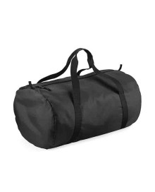 PACKAWAY BARREL BAG BG150 21.BB.0.N63