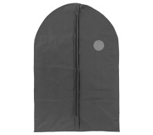 GARMENT BAG CLEAN NT6449 21U.PW.391
