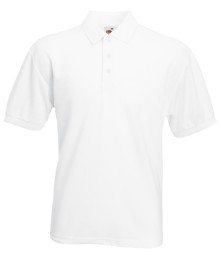 65/35 Polo 04.FL.2.153