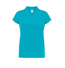 POLO REGULAR LADY POPL200 04.JK.1.A34.4D00