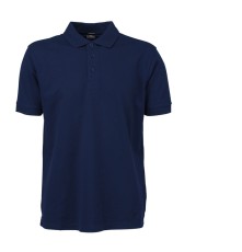 LUXURY STRETCH POLO 1405 04.TJ.2.429.4A78