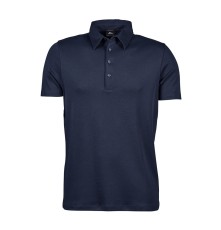 PIMA COTTON POLO 1440 04.TJ.2.B79.4A78