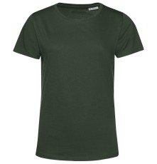 #ORGANIC E150 /WOMEN TW02B 05.BC.1.932.3H00