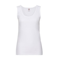 LADY-FIT VALUEWEIGHT VEST 61-376-0 05.FL.1.252.1A01