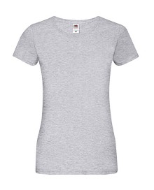 LADIES SOFSPUN<sup>®</sup> T 61-414-0 05.FL.1.M68