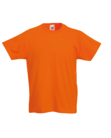 KIDS ORIGINAL T 61-019-0 05.FL.3.F48
