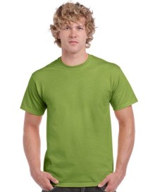 ULTRA COTTON<sup>™</sup> ADULT T-SHIRT 2000 05.GI.2.461