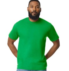 SOFTSTYLE MIDWEIGHT ADULT T-SHIRT 65000 05.GI.2.E43.3F70