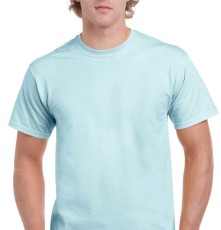 HAMMER<sup>™</sup> ADULT T-SHIRT H000 05.GI.4.695.4E05