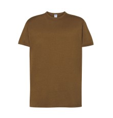 REGULAR PREMIUM T-SHIRT TSRA190 05.JK.2.A05.1H80
