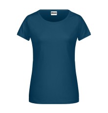 LADIES` BASIC-T 8007 05.JN.1.B32.4B03