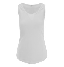 GIRLIE TRI-BLEND VEST JT015 05.JT.1.848.1A01