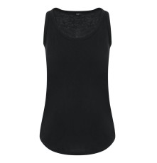 GIRLIE TRI-BLEND VEST JT015 05.JT.1.848.2A00