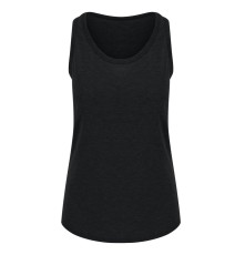 GIRLIE TRI-BLEND VEST JT015 05.JT.1.848.2B40