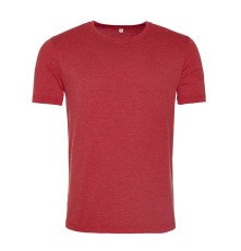 WASHED T JT099 05.JT.4.B06.6J20