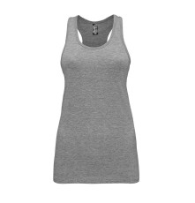 JUSTIN WOMEN TANK TOP 01826 05.SL.1.830.2F80