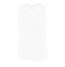 MEN`S TANK TOP JUSTIN 11465 05.SL.2.829.1A01