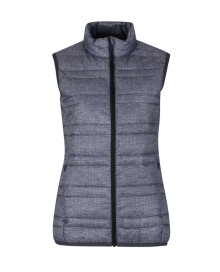 WOMEN´S FIREDOWN DOWN TOUCH BODYWARMER TRA857 06.RG.1.0A0