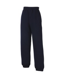Kids Jog Pants 07.FL.3.344