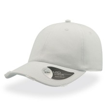 DAD HAT DESTROYED DADE 10.AT.4.D84.1A01