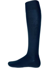 PLAIN SPORTS SOCKS PA016 19.KA.4.M97