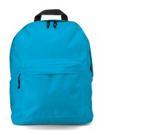 BACKPACK 21P.PW.369