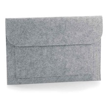 FELT LAPTOP/DOCUMENT SLIP BG726 21U.BB.646