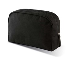 TROUSSE DE TOILETTE KIMOOD KI0710 21X.KI.122