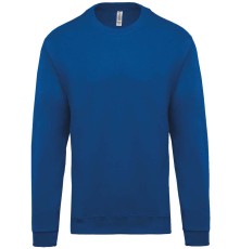 CREW NECK SWEATSHIRT K474 23.KA.4.D05.4E90