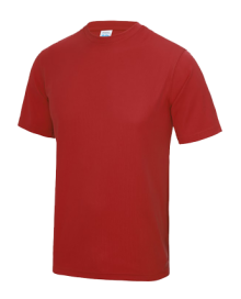 COOL T JC001 05.AW.2.821