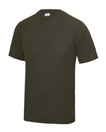 COOL T JC001 05.AW.2.821