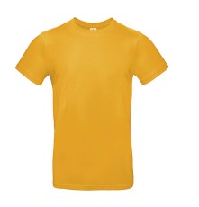 B&amp;C #E190 SINGLE JERSEY SHORT-SLEEVED T-SHIRT TU03T 05.BC.2.587.1E10