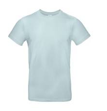 B&amp;C #E190 SINGLE JERSEY SHORT-SLEEVED T-SHIRT TU03T 05.BC.2.587.4I80