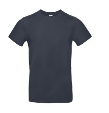 B&amp;C #E190 SINGLE JERSEY SHORT-SLEEVED T-SHIRT TU03T 05.BC.2.588.4A30