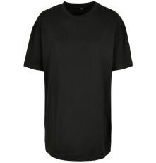 LADIES´ OVERSIZED BOYFRIEND TEE BY149 05.BY.1.C79.2A00